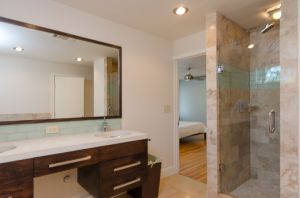 Master Bathroom 2.jpg